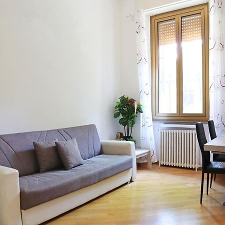 מילאנו Cenisio Comfort House מראה חיצוני תמונה